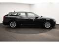 Audi A6 45 TFSI S-tronic ACC/Einparkhi/Multilen Schwarz - thumbnail 17