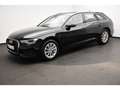 Audi A6 45 TFSI S-tronic ACC/Einparkhi/Multilen Schwarz - thumbnail 2