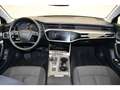 Audi A6 45 TFSI S-tronic ACC/Einparkhi/Multilen Schwarz - thumbnail 5