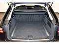 Audi A6 45 TFSI S-tronic ACC/Einparkhi/Multilen Schwarz - thumbnail 10
