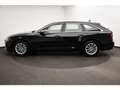 Audi A6 45 TFSI S-tronic ACC/Einparkhi/Multilen Schwarz - thumbnail 16