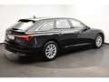 Audi A6 45 TFSI S-tronic ACC/Einparkhi/Multilen Schwarz - thumbnail 3