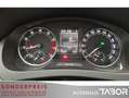 Skoda Rapid/Spaceback 1.4 TSI DSG Spaceback Emotion Plus PDC SHZ Blau - thumbnail 6
