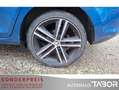 Skoda Rapid/Spaceback 1.4 TSI DSG Spaceback Emotion Plus PDC SHZ Blau - thumbnail 13