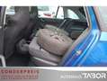Skoda Rapid/Spaceback 1.4 TSI DSG Spaceback Emotion Plus PDC SHZ Blau - thumbnail 8