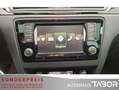 Skoda Rapid/Spaceback 1.4 TSI DSG Spaceback Emotion Plus PDC SHZ Blau - thumbnail 9