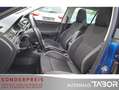 Skoda Rapid/Spaceback 1.4 TSI DSG Spaceback Emotion Plus PDC SHZ Blau - thumbnail 7