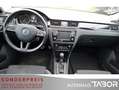 Skoda Rapid/Spaceback 1.4 TSI DSG Spaceback Emotion Plus PDC SHZ Blau - thumbnail 5