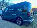 Volkswagen T6.1 California California Beach Edition 4motion Grau - thumbnail 8