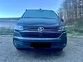 Volkswagen T6.1 California California Beach Edition 4motion Grau - thumbnail 4