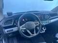 Volkswagen T6.1 California California Beach Edition 4motion Grau - thumbnail 5