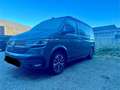 Volkswagen T6.1 California California Beach Edition 4motion Grau - thumbnail 2