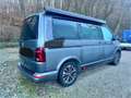 Volkswagen T6.1 California California Beach Edition 4motion Grau - thumbnail 3