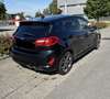 Ford Fiesta ST-Line 1,0 EcoBoost Start/Stop Schwarz - thumbnail 3