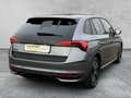 Skoda Scala 1.0 TSI MONTE CARLO LED+PANO+SHZ+KAMERA Grau - thumbnail 5