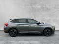 Skoda Scala 1.0 TSI MONTE CARLO LED+PANO+SHZ+KAMERA Grau - thumbnail 6