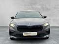 Skoda Scala 1.0 TSI MONTE CARLO LED+PANO+SHZ+KAMERA Grau - thumbnail 8