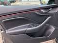 Skoda Scala 1.0 TSI MONTE CARLO LED+PANO+SHZ+KAMERA Grau - thumbnail 20