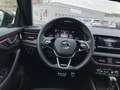 Skoda Scala 1.0 TSI MONTE CARLO LED+PANO+SHZ+KAMERA Grau - thumbnail 15