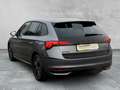 Skoda Scala 1.0 TSI MONTE CARLO LED+PANO+SHZ+KAMERA Grau - thumbnail 3