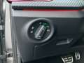 Skoda Scala 1.0 TSI MONTE CARLO LED+PANO+SHZ+KAMERA Grau - thumbnail 21