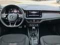 Skoda Scala 1.0 TSI MONTE CARLO LED+PANO+SHZ+KAMERA Grau - thumbnail 14