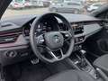 Skoda Scala 1.0 TSI MONTE CARLO LED+PANO+SHZ+KAMERA Grau - thumbnail 10