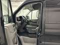 Volkswagen Crafter 35 Kasten MR L3H3 2,0-I-TDI 4Motion Aut.LED/ACC... Schwarz - thumbnail 7