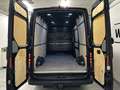 Volkswagen Crafter 35 Kasten MR L3H3 2,0-I-TDI 4Motion Aut.LED/ACC... Schwarz - thumbnail 17