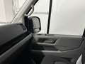 Volkswagen Crafter 35 Kasten MR L3H3 2,0-I-TDI 4Motion Aut.LED/ACC... Schwarz - thumbnail 12