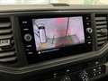 Volkswagen Crafter 35 Kasten MR L3H3 2,0-I-TDI 4Motion Aut.LED/ACC... Schwarz - thumbnail 31