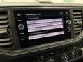 Volkswagen Crafter 35 Kasten MR L3H3 2,0-I-TDI 4Motion Aut.LED/ACC... Schwarz - thumbnail 29