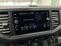 Volkswagen Crafter 35 Kasten MR L3H3 2,0-I-TDI 4Motion Aut.LED/ACC... Schwarz - thumbnail 22