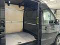 Volkswagen Crafter 35 Kasten MR L3H3 2,0-I-TDI 4Motion Aut.LED/ACC... Schwarz - thumbnail 18