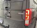 Volkswagen Crafter 35 Kasten MR L3H3 2,0-I-TDI 4Motion Aut.LED/ACC... Schwarz - thumbnail 15