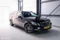 Mercedes-Benz E 200 Estate CGI AMG | led | Trekhaak | Ketting moet ver Zwart - thumbnail 13