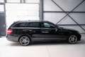 Mercedes-Benz E 200 Estate CGI AMG | led | Trekhaak | Ketting moet ver Zwart - thumbnail 38