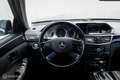 Mercedes-Benz E 200 Estate CGI AMG | led | Trekhaak | Ketting moet ver Zwart - thumbnail 10