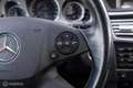 Mercedes-Benz E 200 Estate CGI AMG | led | Trekhaak | Ketting moet ver Zwart - thumbnail 20
