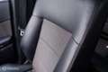 Mercedes-Benz E 200 Estate CGI AMG | led | Trekhaak | Ketting moet ver Zwart - thumbnail 15