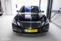 Mercedes-Benz E 200 Estate CGI AMG | led | Trekhaak | Ketting moet ver Zwart - thumbnail 33