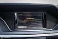Mercedes-Benz E 200 Estate CGI AMG | led | Trekhaak | Ketting moet ver Zwart - thumbnail 22