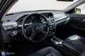 Mercedes-Benz E 200 Estate CGI AMG | led | Trekhaak | Ketting moet ver Zwart - thumbnail 12