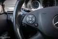 Mercedes-Benz E 200 Estate CGI AMG | led | Trekhaak | Ketting moet ver Zwart - thumbnail 19