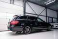 Mercedes-Benz E 200 Estate CGI AMG | led | Trekhaak | Ketting moet ver Zwart - thumbnail 11