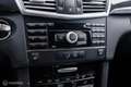Mercedes-Benz E 200 Estate CGI AMG | led | Trekhaak | Ketting moet ver Zwart - thumbnail 26