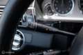 Mercedes-Benz E 200 Estate CGI AMG | led | Trekhaak | Ketting moet ver Zwart - thumbnail 18