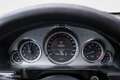 Mercedes-Benz E 200 Estate CGI AMG | led | Trekhaak | Ketting moet ver Zwart - thumbnail 28