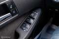 Mercedes-Benz E 200 Estate CGI AMG | led | Trekhaak | Ketting moet ver Zwart - thumbnail 21
