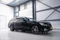 Mercedes-Benz E 200 Estate CGI AMG | led | Trekhaak | Ketting moet ver Zwart - thumbnail 9